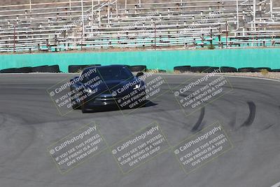 media/Oct-25-2025-West Coast Racing (Sat) [[9fdcbcd09c]]/Novice group/Turn 4/